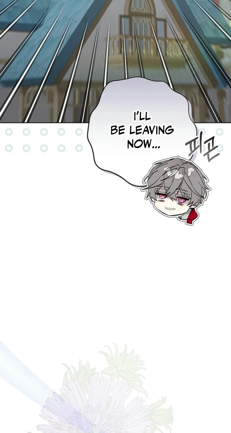 24 Hours Resurrection of the Villainess Chapter 51 page 124 - 