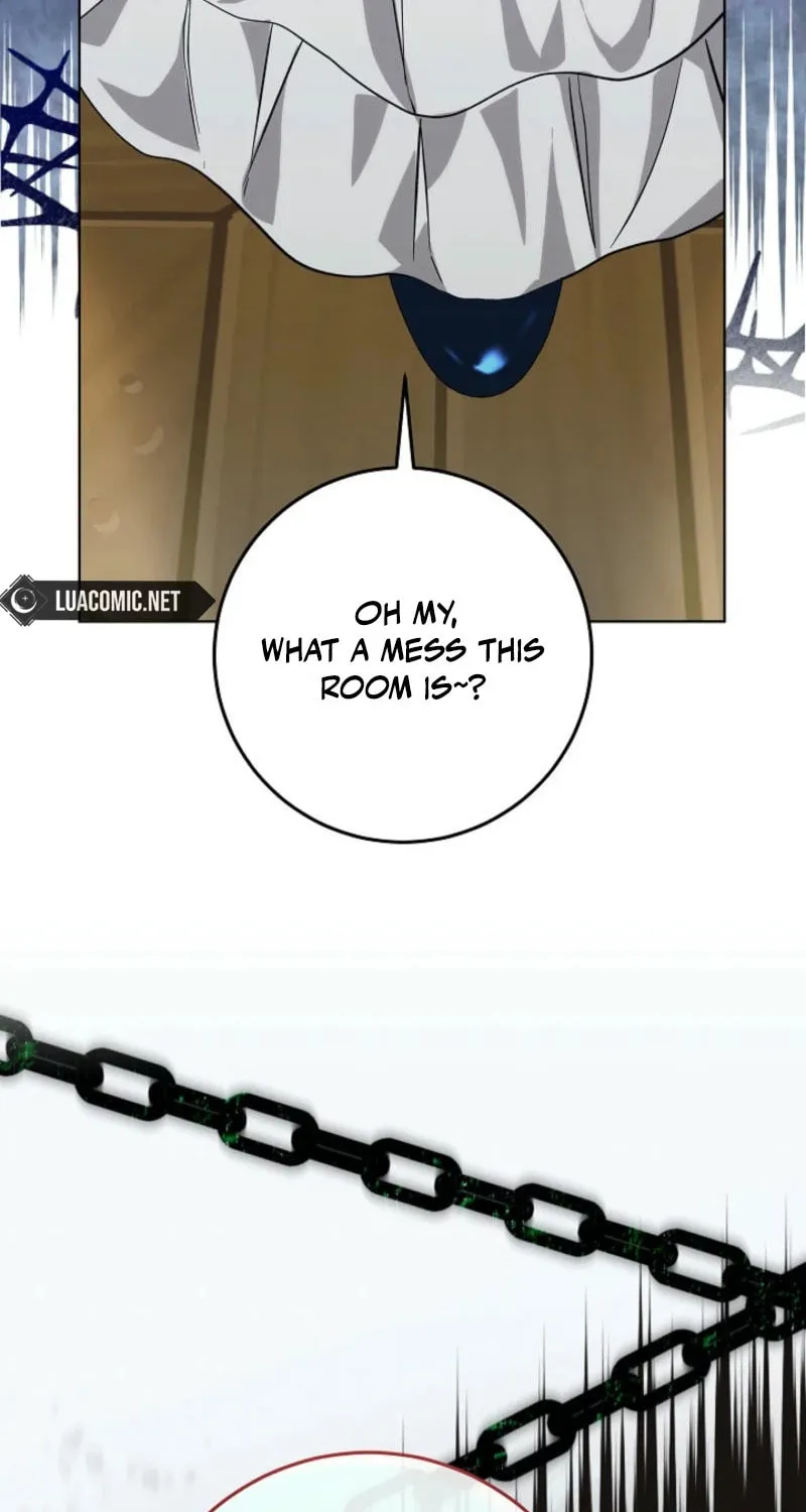 24 Hours Resurrection of the Villainess Chapter 51 page 132 - 