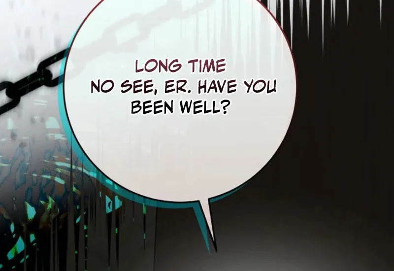 24 Hours Resurrection of the Villainess Chapter 51 page 133 - 