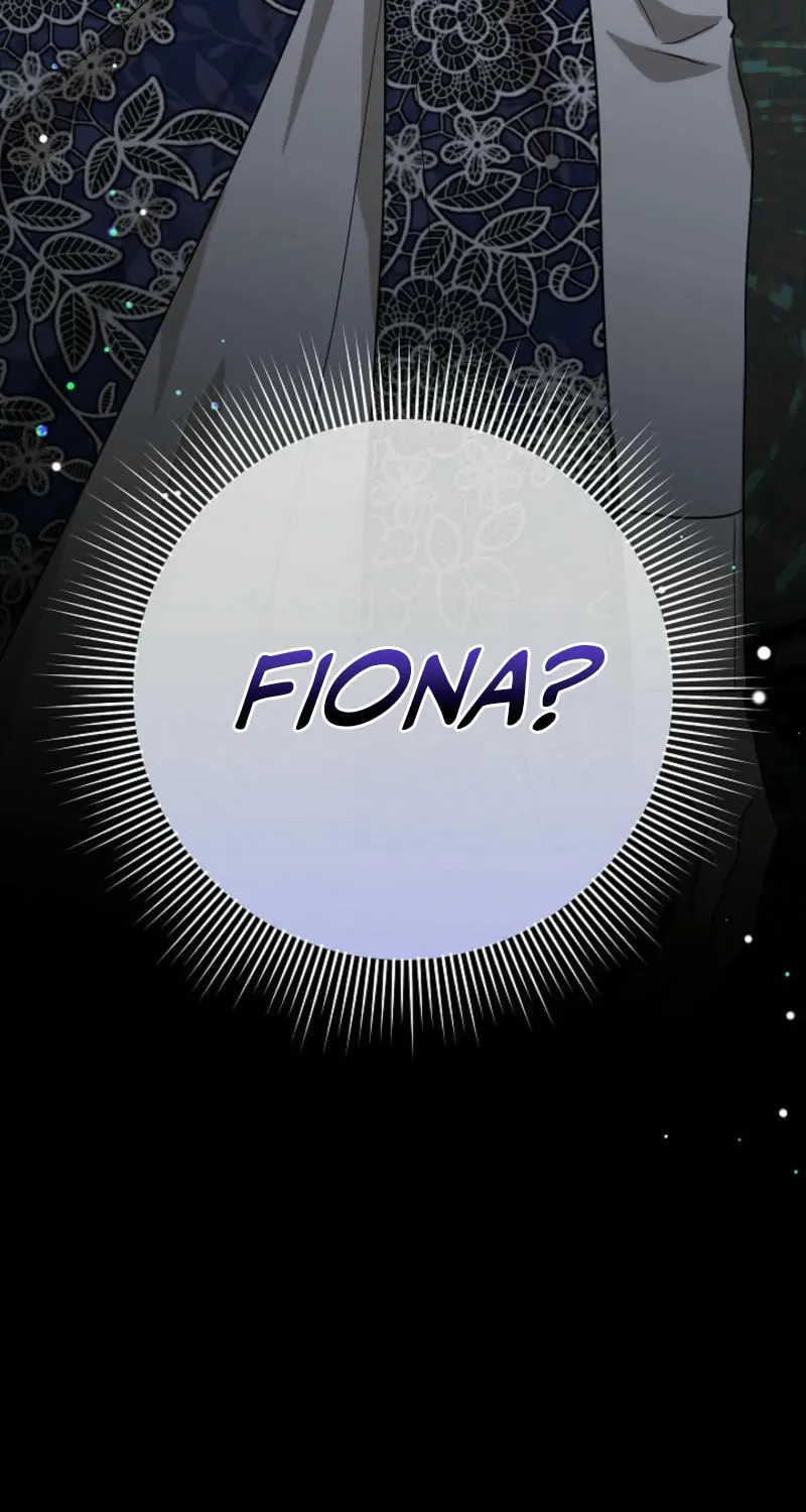 24 Hours Resurrection of the Villainess Chapter 51 page 135 - 
