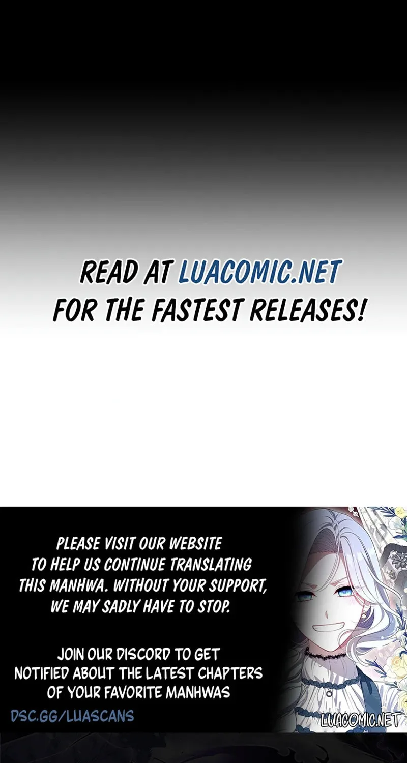 24 Hours Resurrection of the Villainess Chapter 51 page 136 - 