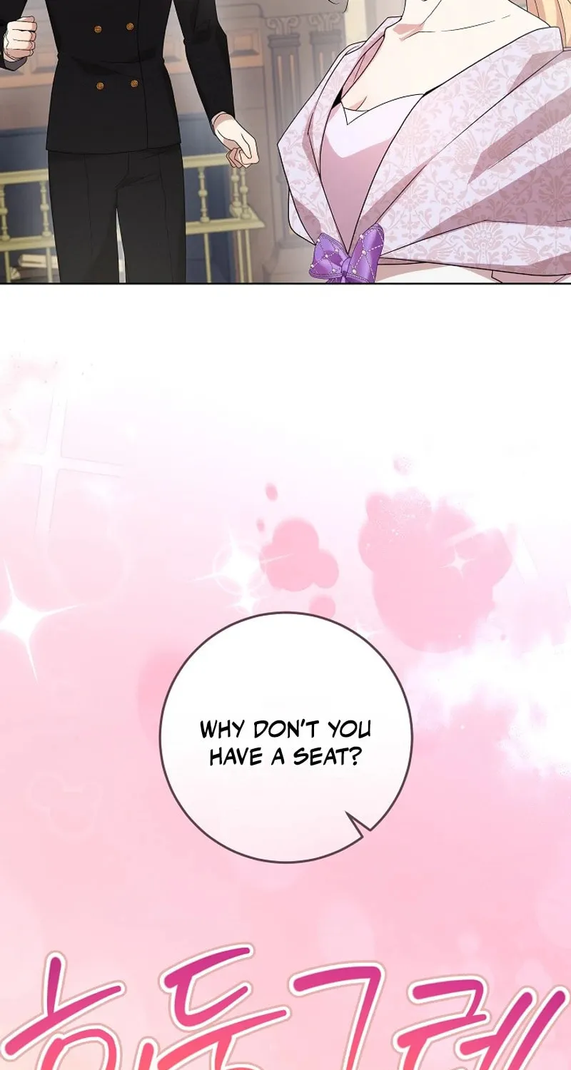 24 Hours Resurrection of the Villainess Chapter 51 page 15 - 