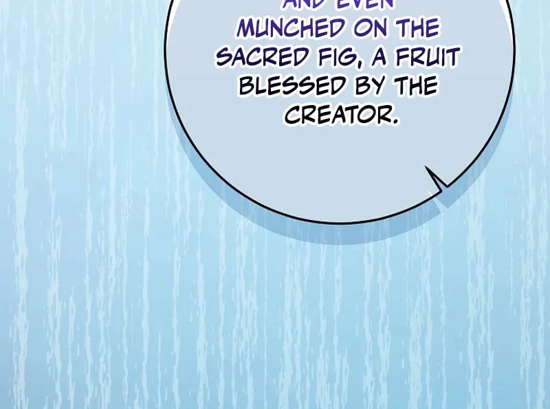 24 Hours Resurrection of the Villainess Chapter 51 page 30 - 