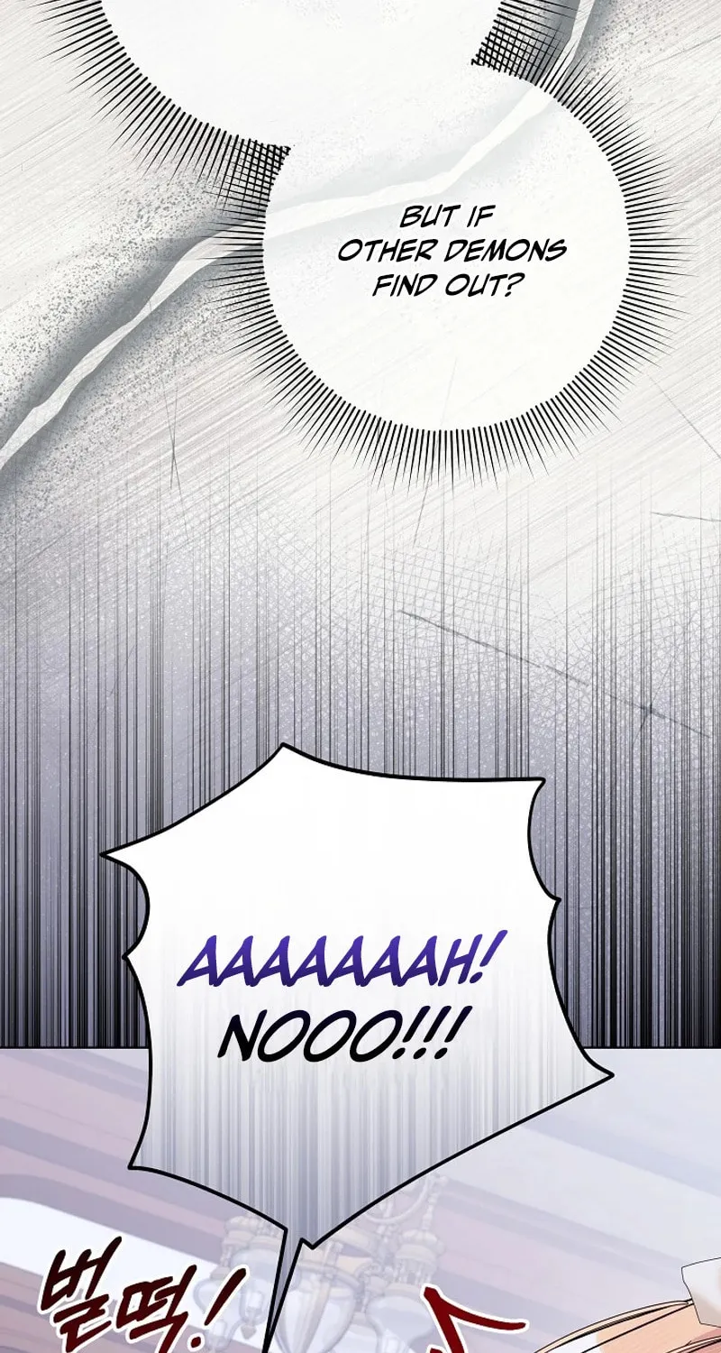 24 Hours Resurrection of the Villainess Chapter 51 page 42 - 