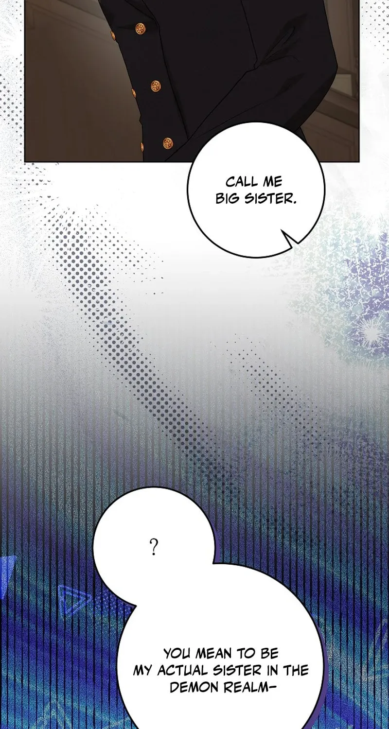 24 Hours Resurrection of the Villainess Chapter 51 page 50 - 