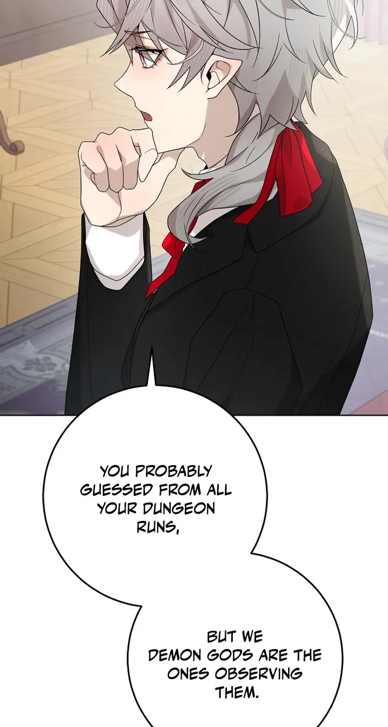 24 Hours Resurrection of the Villainess Chapter 51 page 56 - 