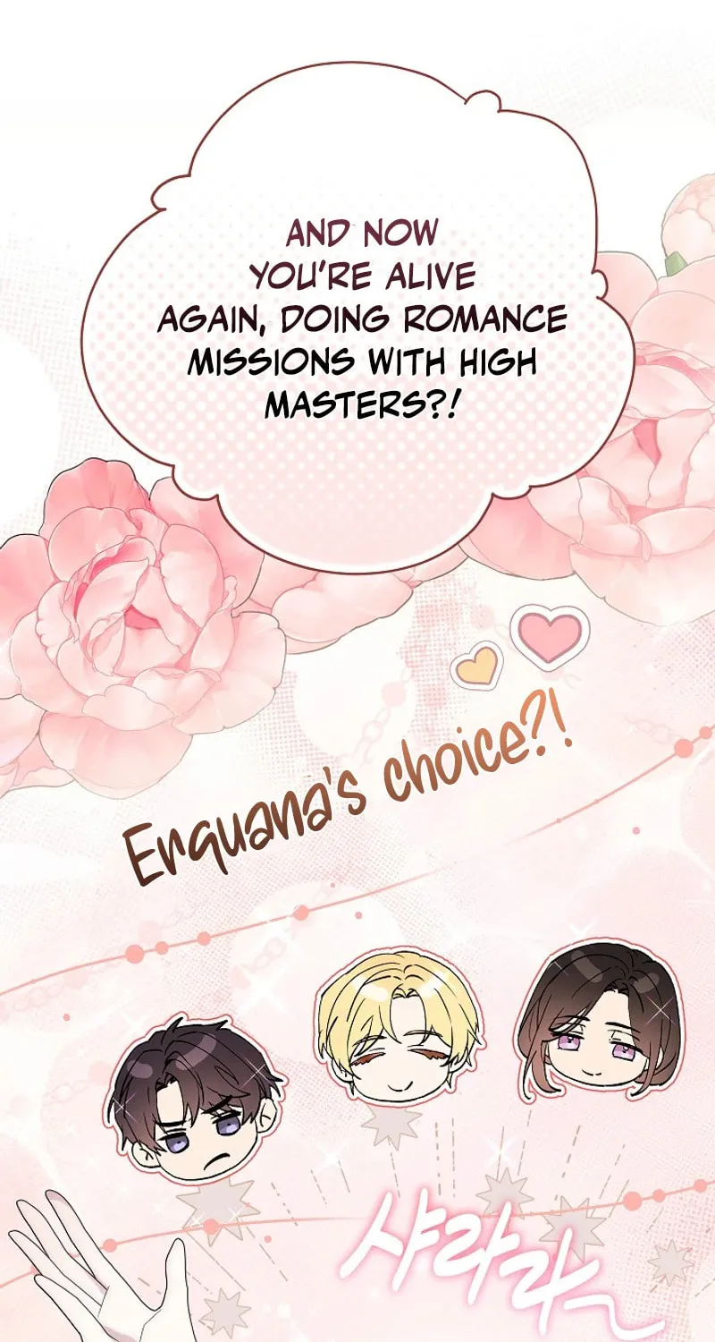 24 Hours Resurrection of the Villainess Chapter 51 page 65 - 