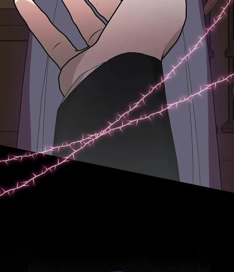 24 Hours Resurrection of the Villainess Chapter 51 page 74 - 