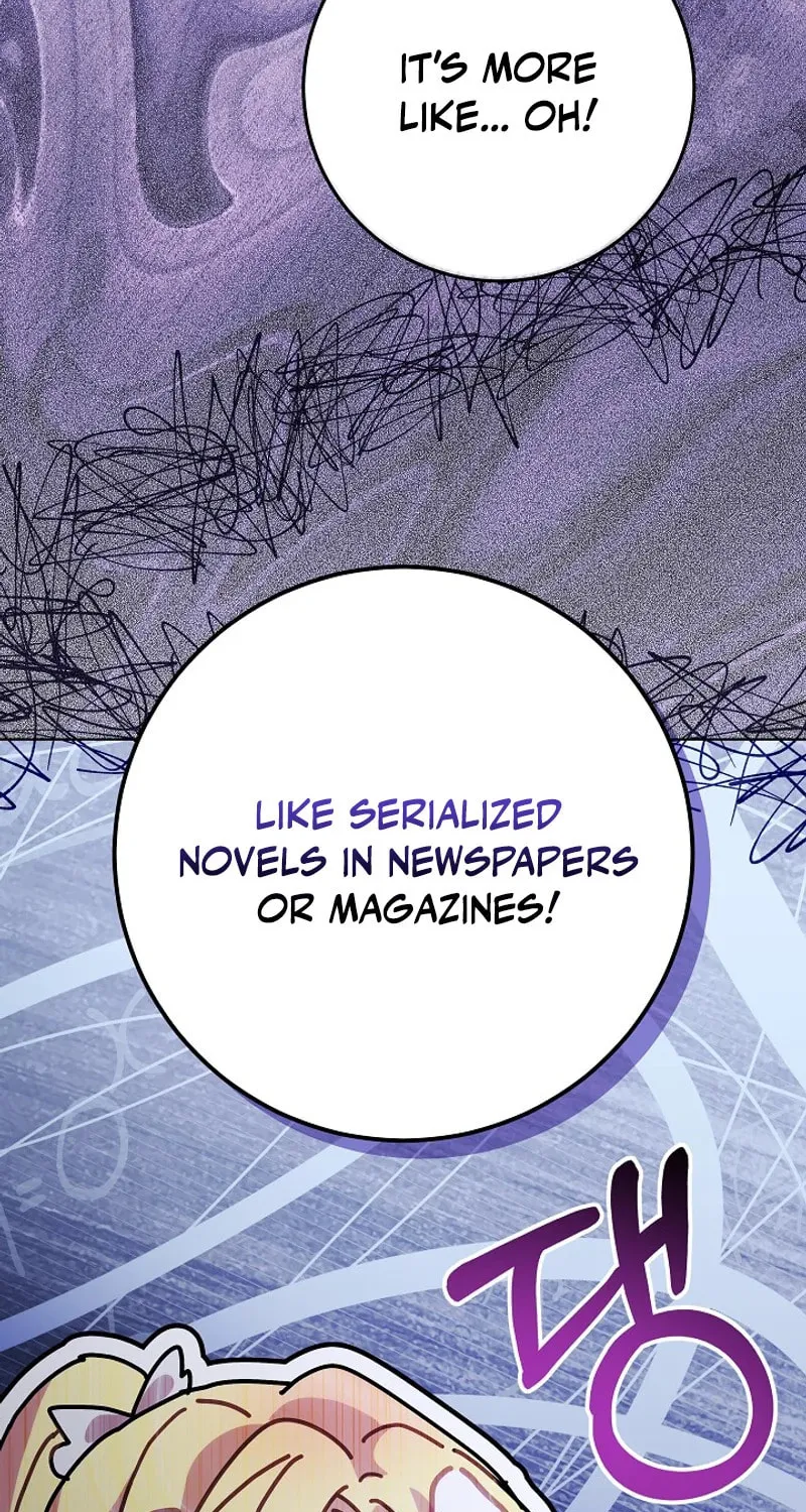 24 Hours Resurrection of the Villainess Chapter 51 page 87 - 