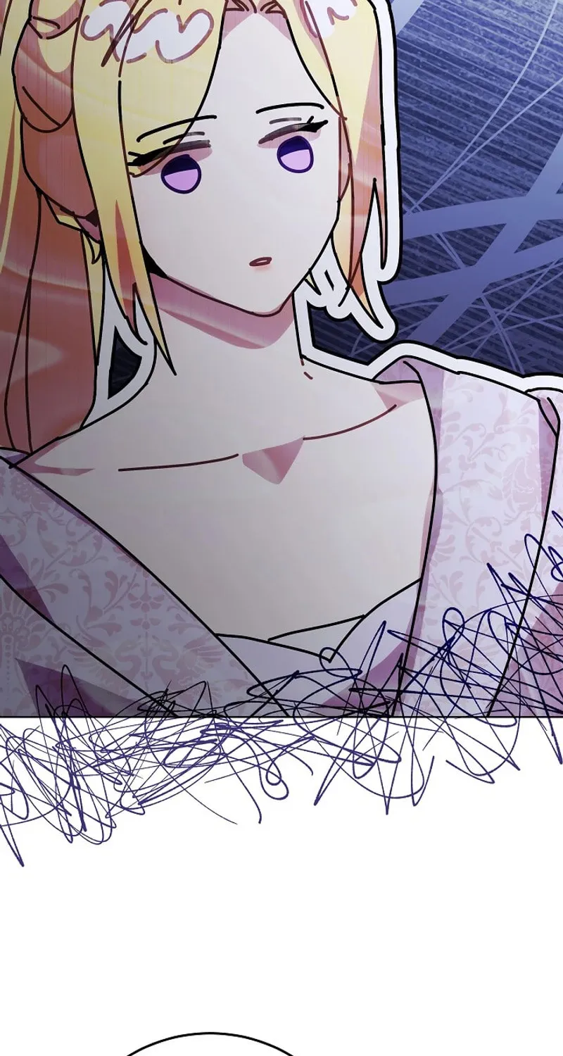 24 Hours Resurrection of the Villainess Chapter 51 page 88 - 
