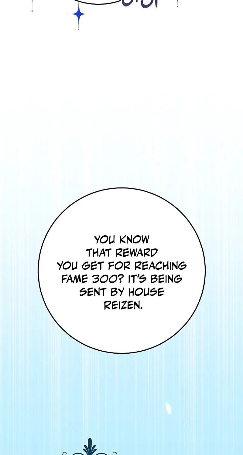 24 Hours Resurrection of the Villainess Chapter 51 page 91 - 