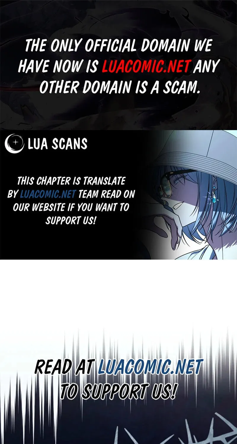 24 Hours Resurrection of the Villainess Chapter 52 page 1 - 