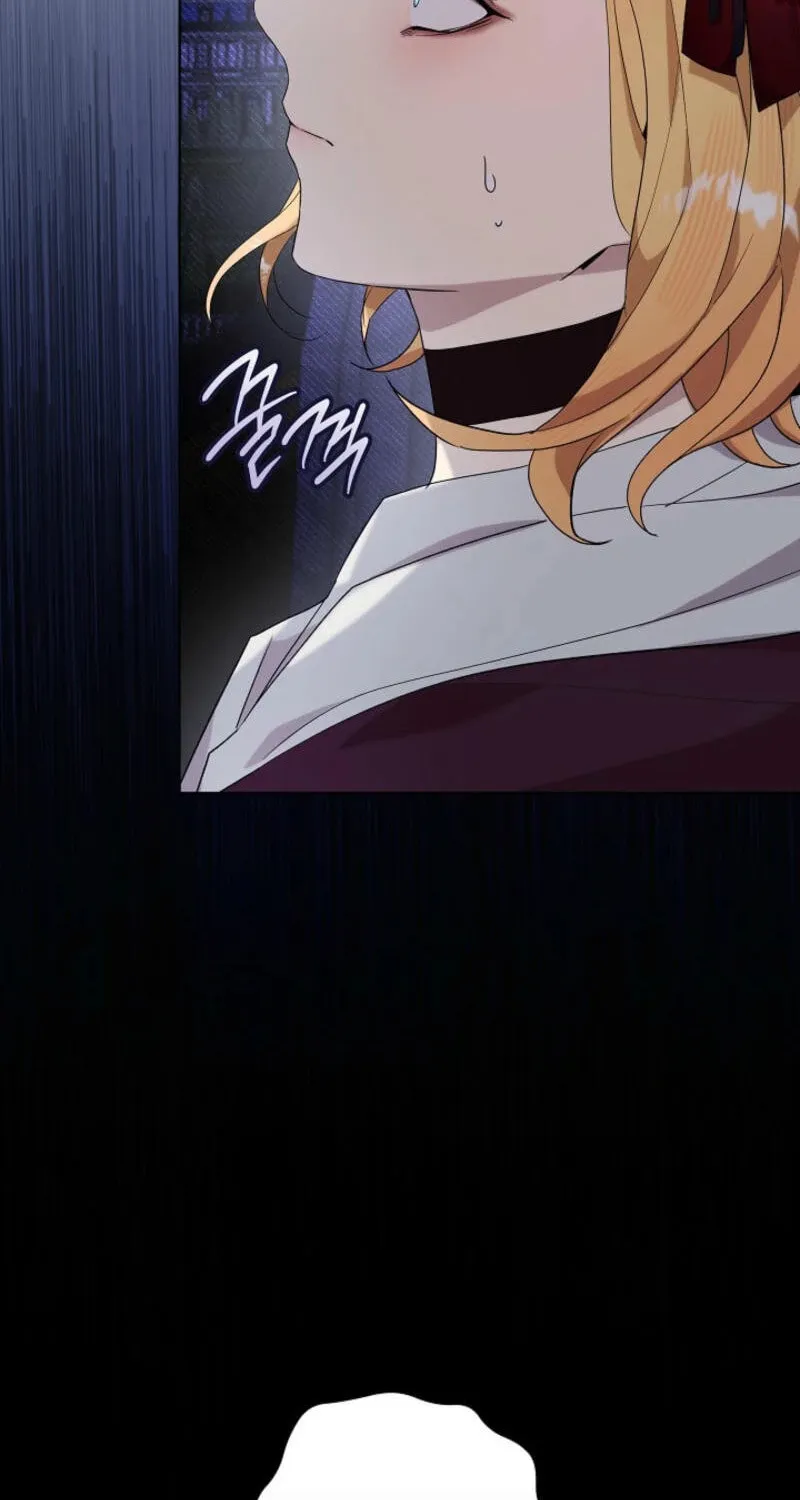 24 Hours Resurrection of the Villainess Chapter 52 page 102 - 