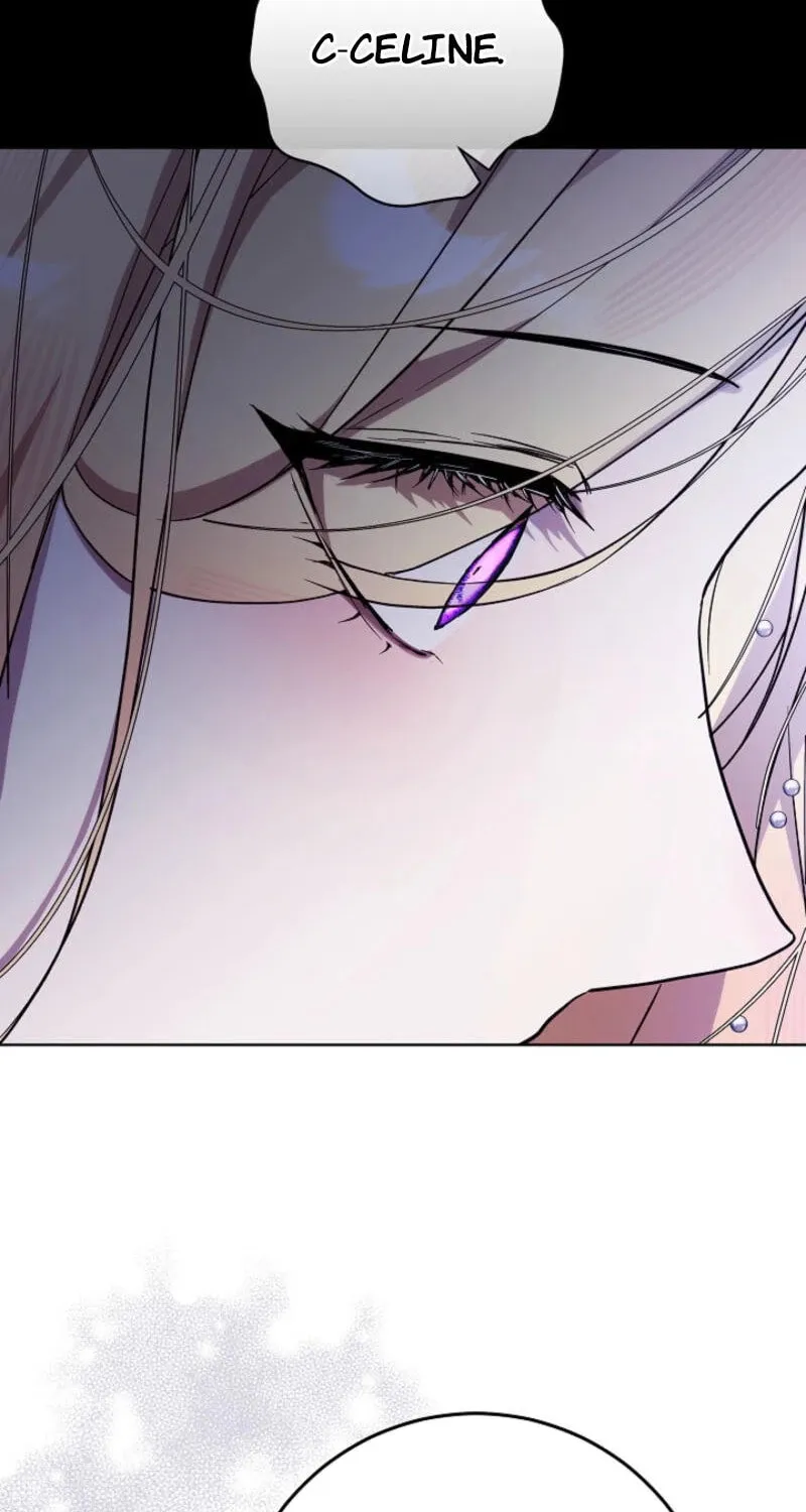24 Hours Resurrection of the Villainess Chapter 52 page 103 - 