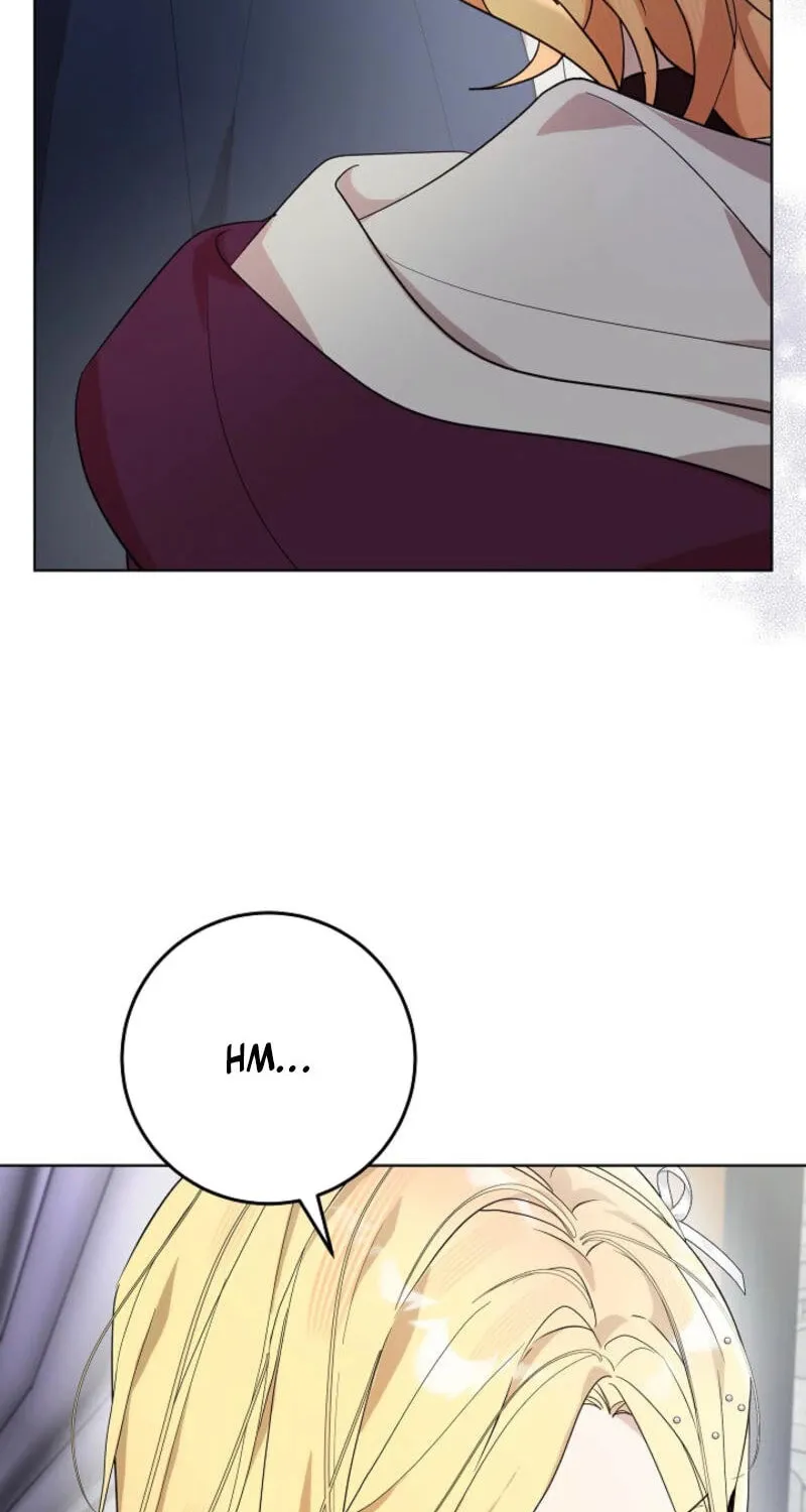24 Hours Resurrection of the Villainess Chapter 52 page 105 - 