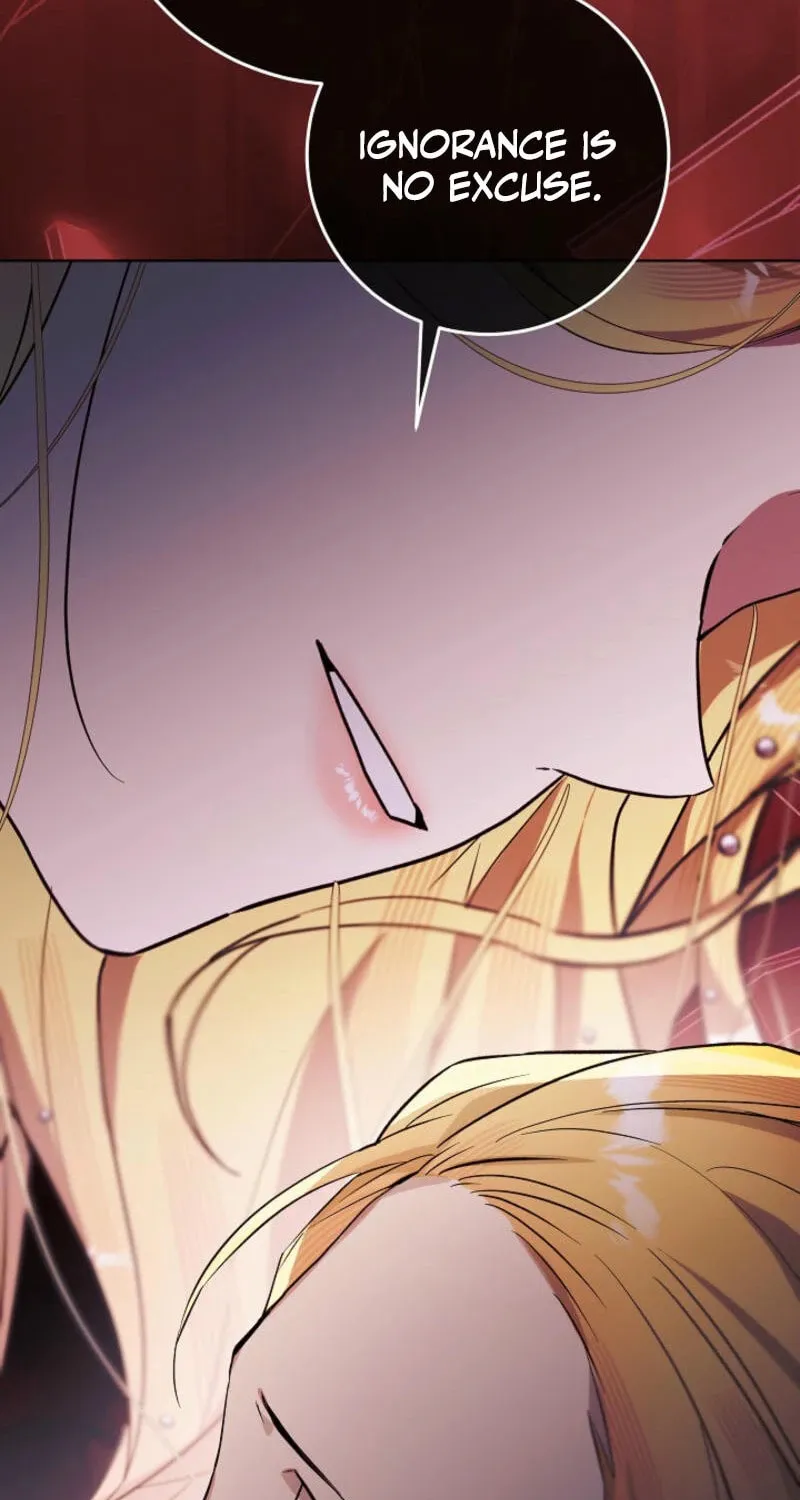 24 Hours Resurrection of the Villainess Chapter 52 page 111 - 