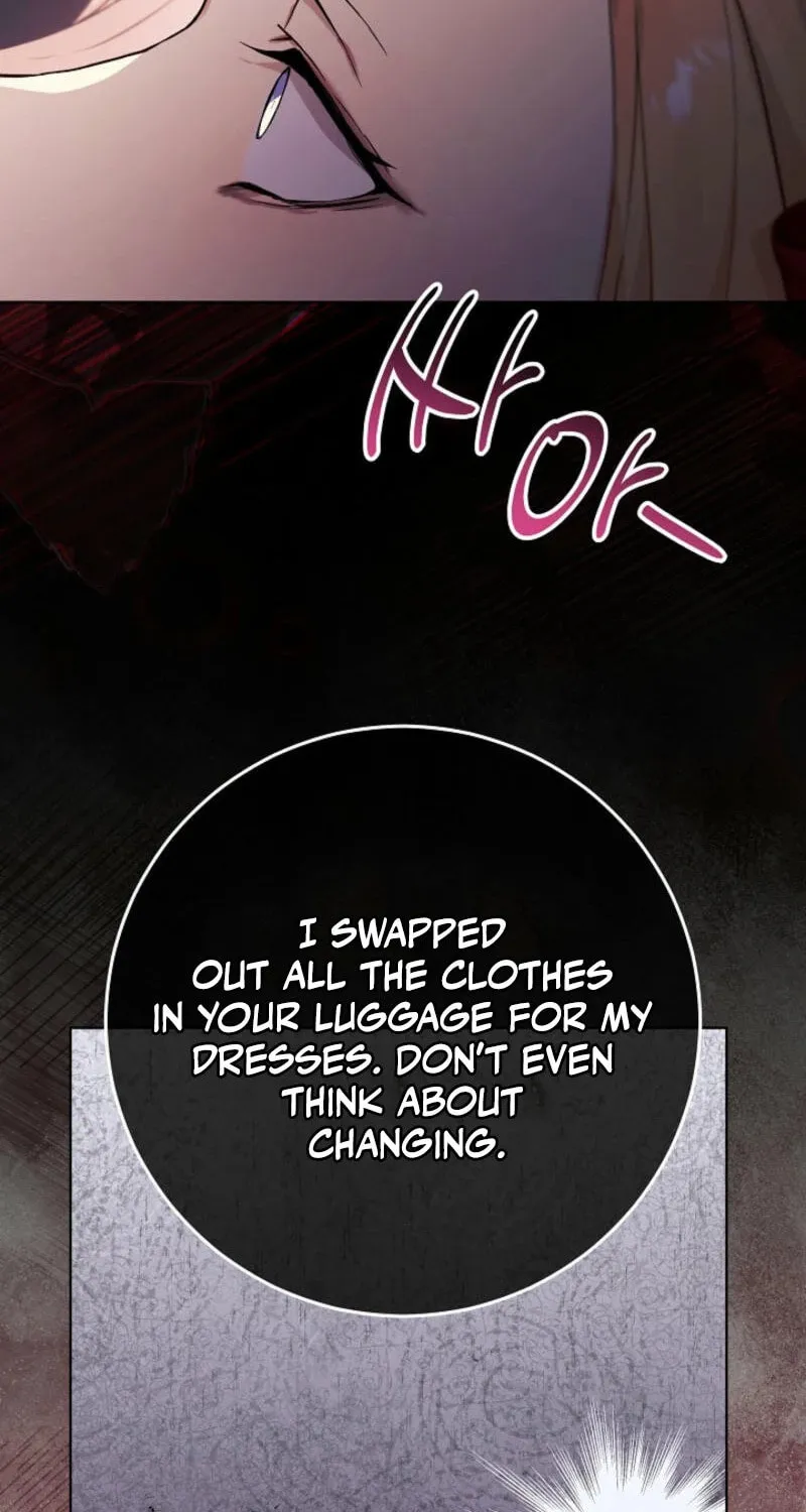 24 Hours Resurrection of the Villainess Chapter 52 page 112 - 