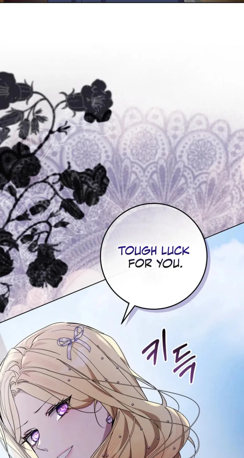 24 Hours Resurrection of the Villainess Chapter 52 page 115 - 