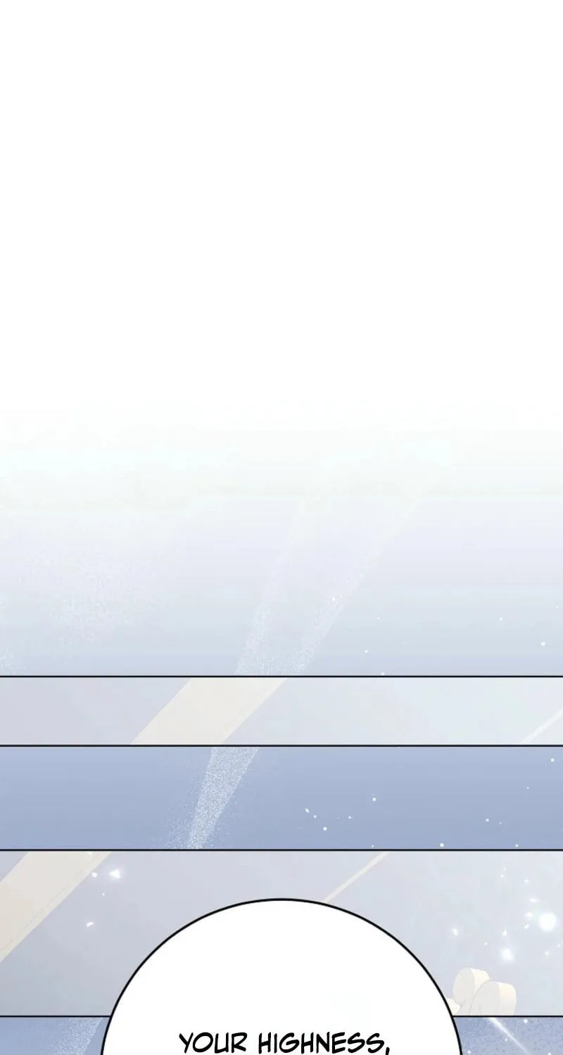 24 Hours Resurrection of the Villainess Chapter 52 page 120 - 