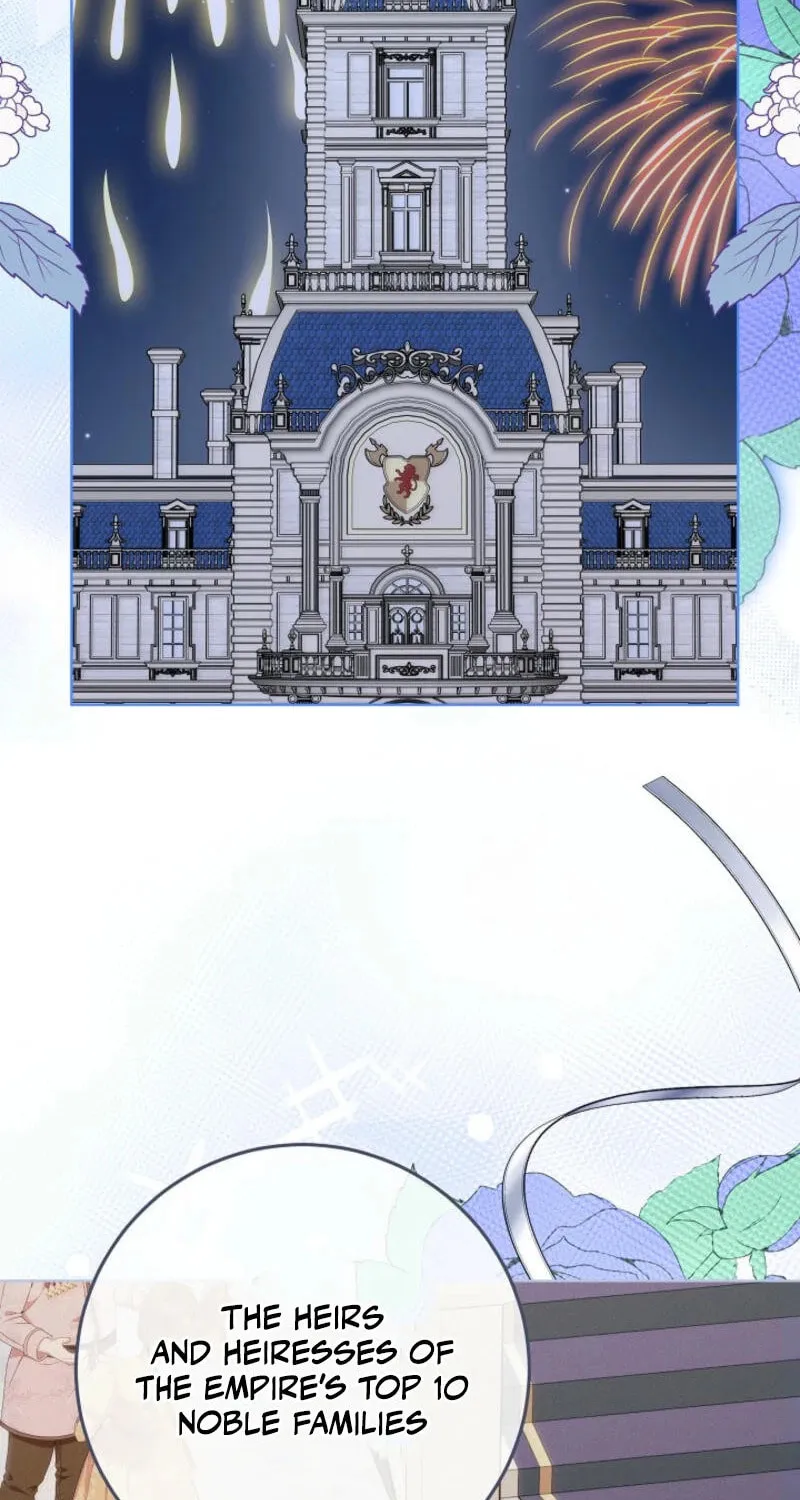 24 Hours Resurrection of the Villainess Chapter 52 page 13 - 