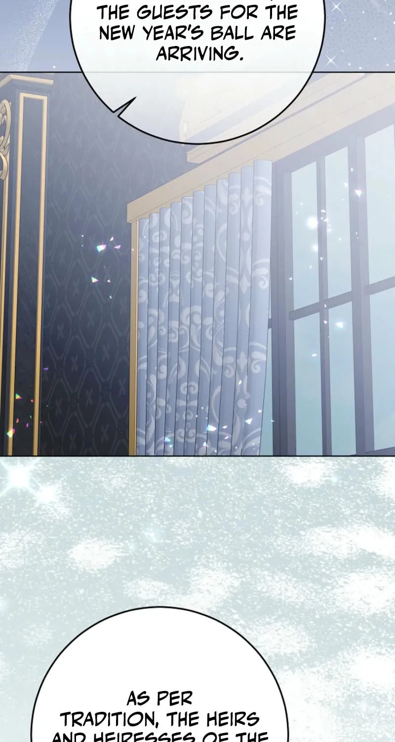 24 Hours Resurrection of the Villainess Chapter 52 page 121 - 