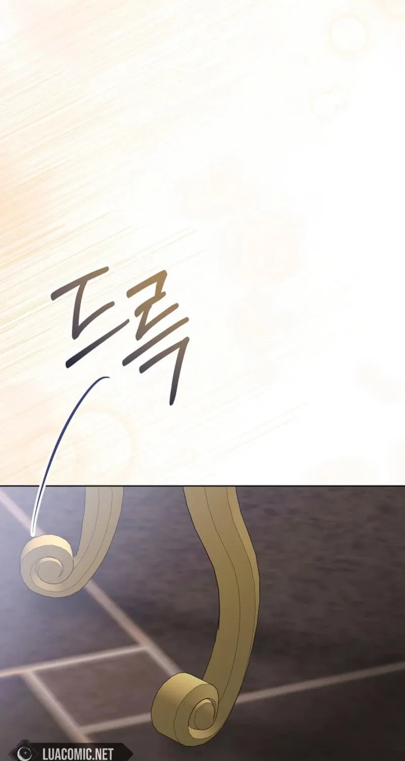 24 Hours Resurrection of the Villainess Chapter 52 page 123 - 
