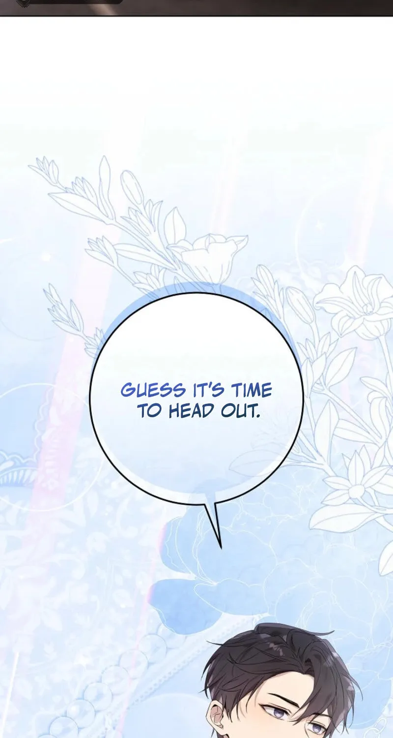 24 Hours Resurrection of the Villainess Chapter 52 page 124 - 