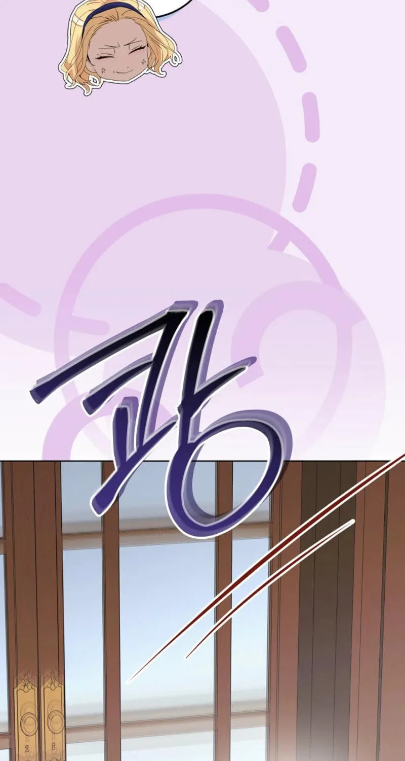 24 Hours Resurrection of the Villainess Chapter 52 page 26 - 