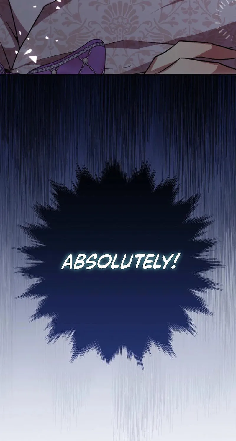 24 Hours Resurrection of the Villainess Chapter 52 page 30 - 