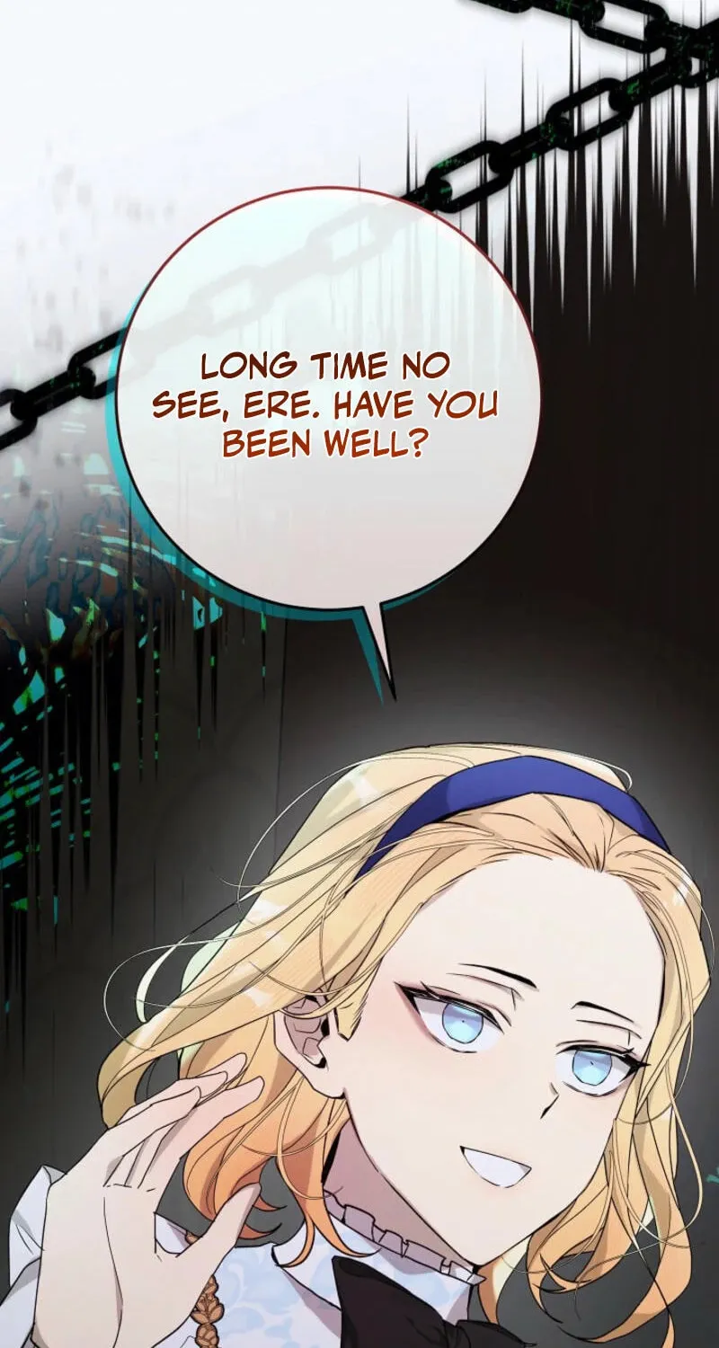 24 Hours Resurrection of the Villainess Chapter 52 page 4 - 