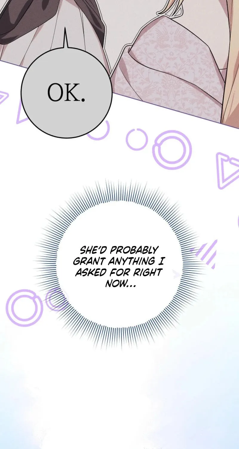24 Hours Resurrection of the Villainess Chapter 52 page 36 - 