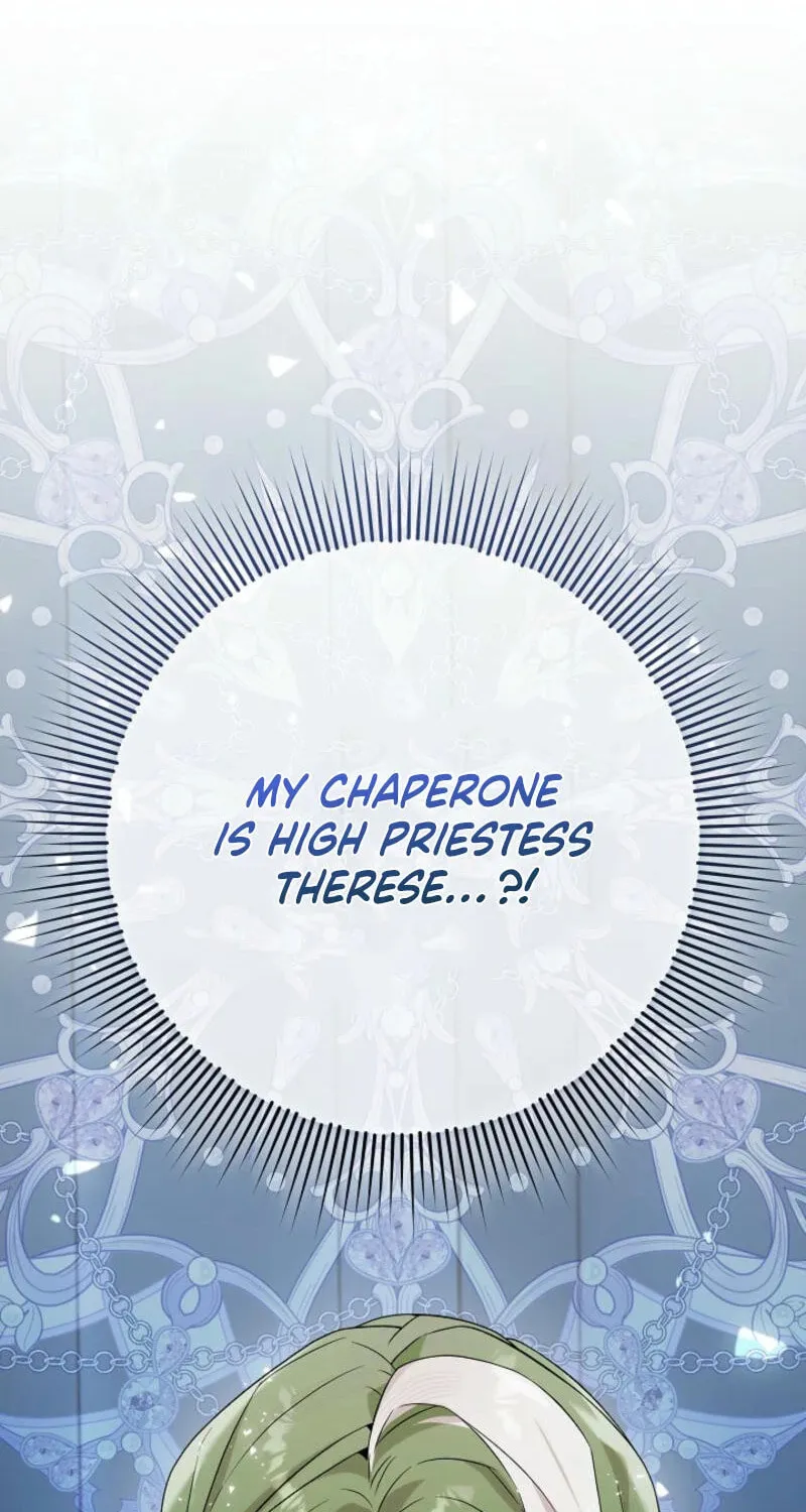 24 Hours Resurrection of the Villainess Chapter 52 page 38 - 