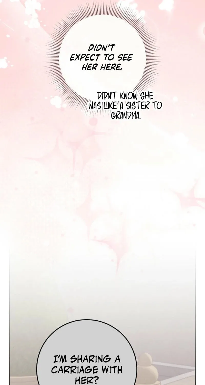 24 Hours Resurrection of the Villainess Chapter 52 page 41 - 