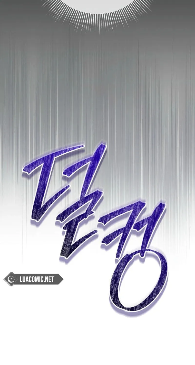 24 Hours Resurrection of the Villainess Chapter 52 page 46 - 
