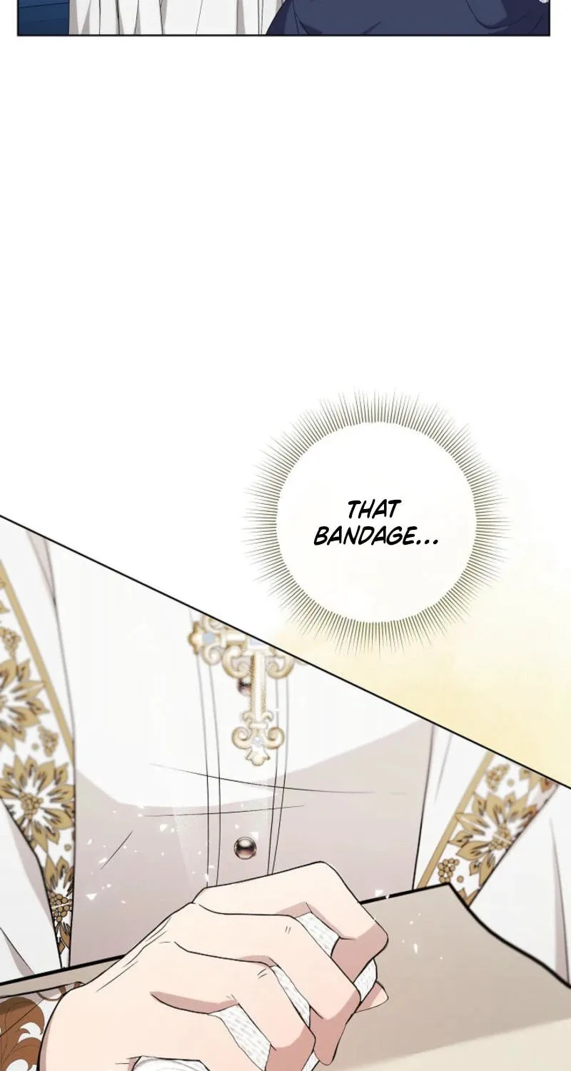 24 Hours Resurrection of the Villainess Chapter 52 page 49 - 
