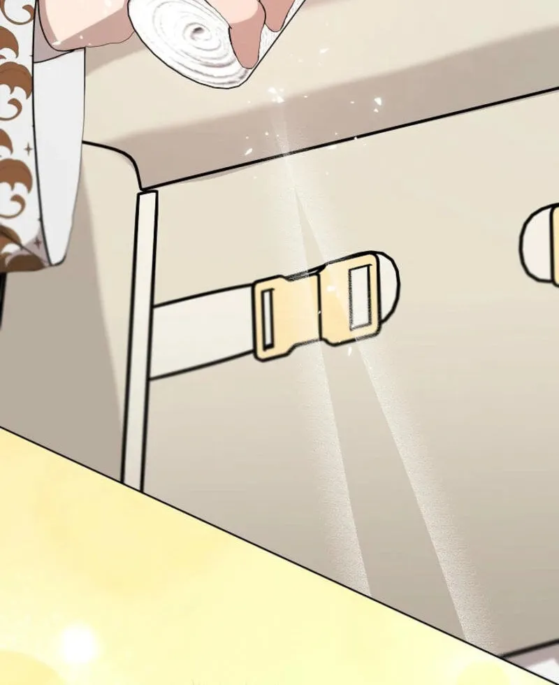 24 Hours Resurrection of the Villainess Chapter 52 page 50 - 