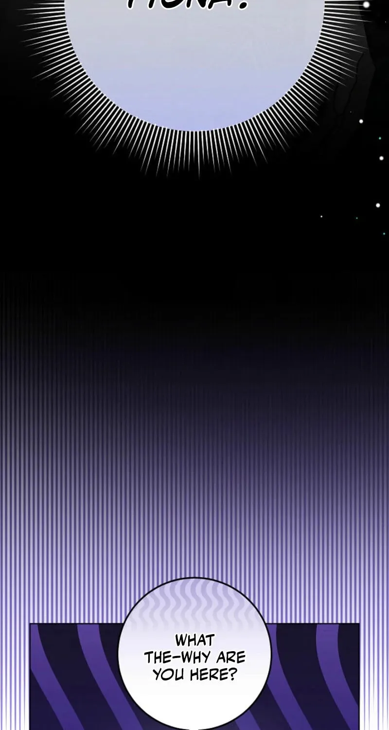 24 Hours Resurrection of the Villainess Chapter 52 page 6 - 