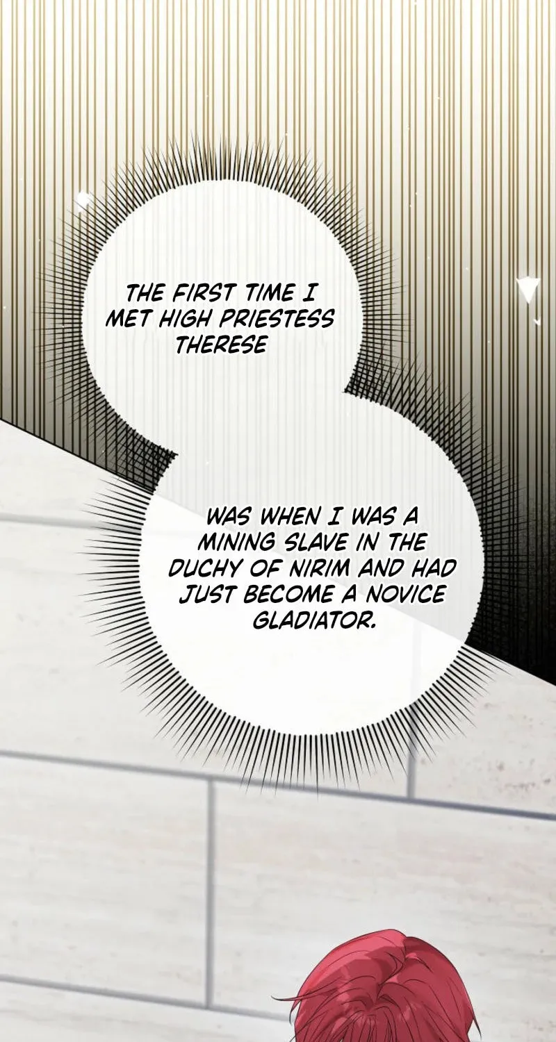 24 Hours Resurrection of the Villainess Chapter 52 page 52 - 