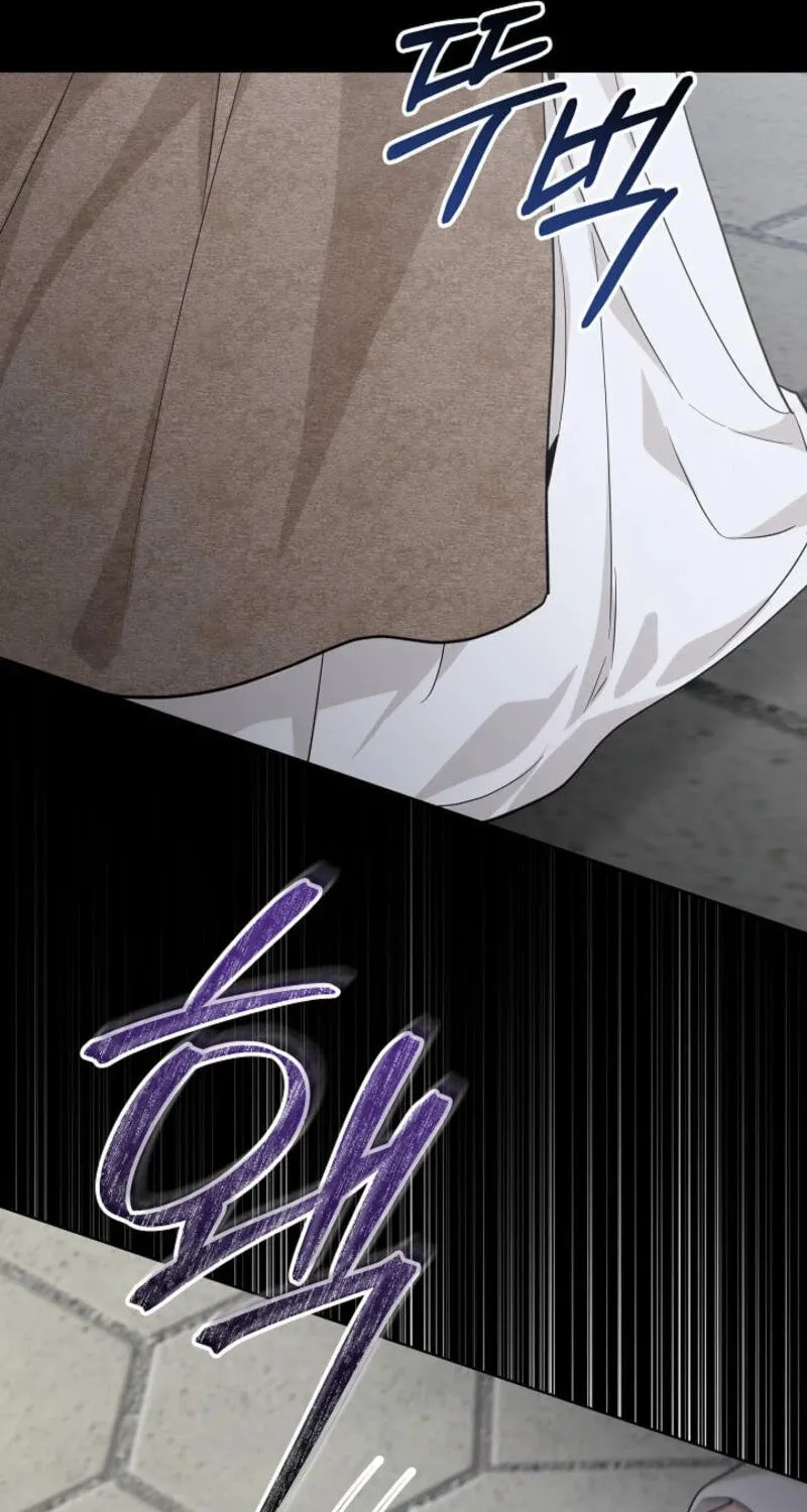 24 Hours Resurrection of the Villainess Chapter 52 page 61 - 