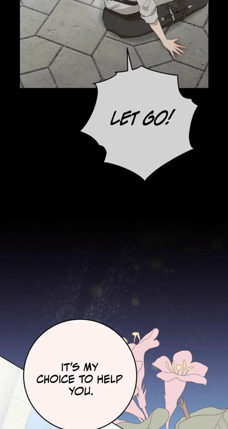 24 Hours Resurrection of the Villainess Chapter 52 page 64 - 