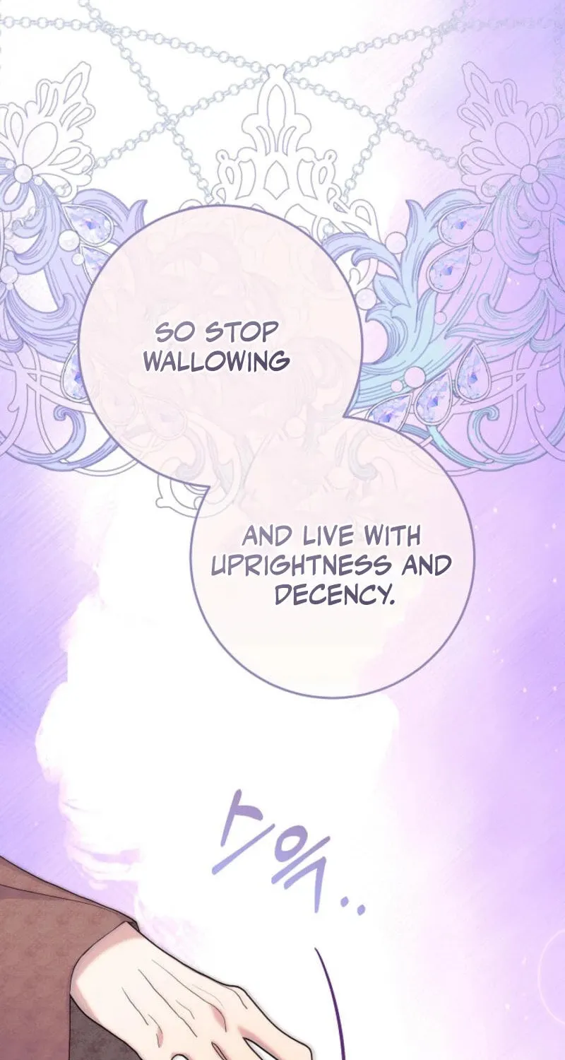 24 Hours Resurrection of the Villainess Chapter 52 page 68 - 