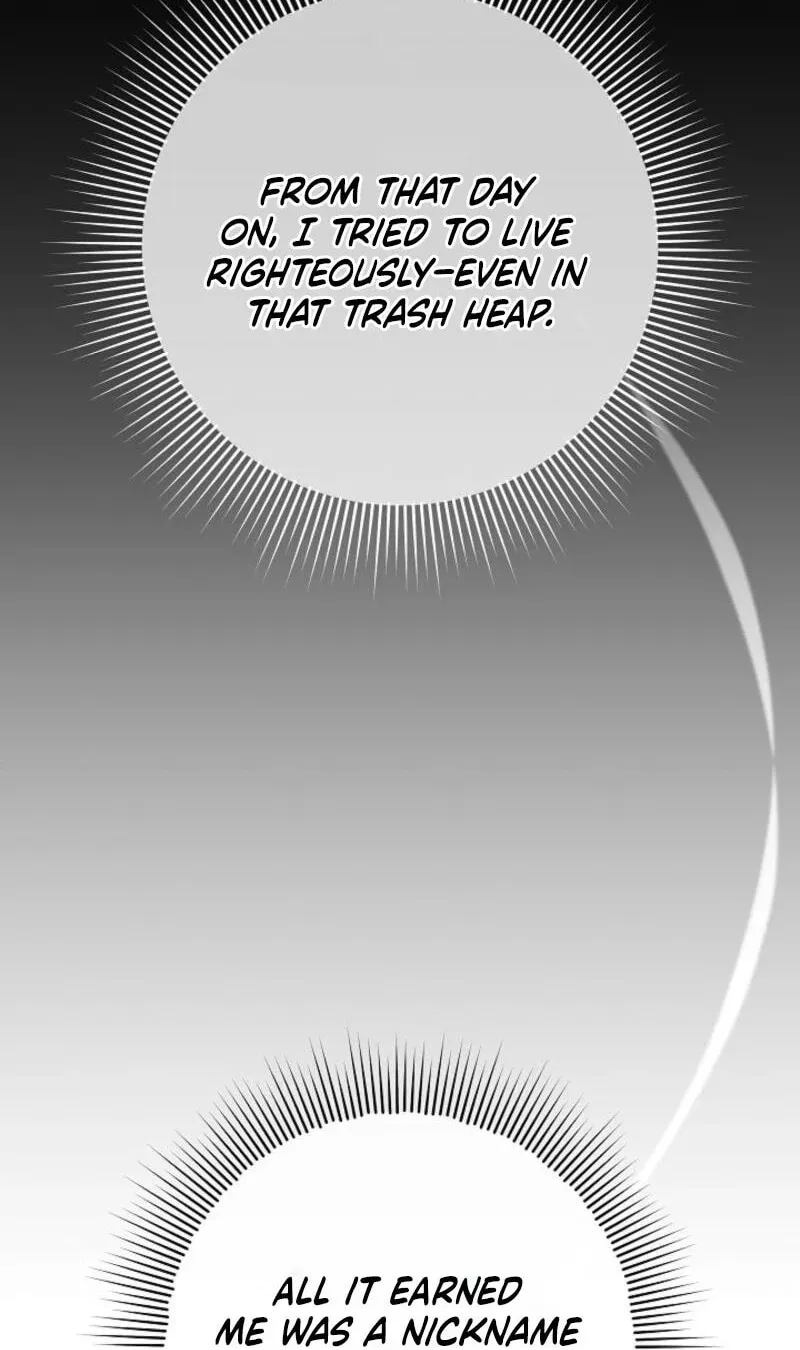 24 Hours Resurrection of the Villainess Chapter 52 page 70 - 