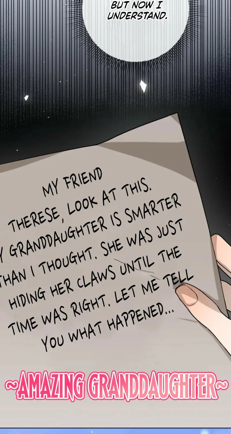 24 Hours Resurrection of the Villainess Chapter 52 page 74 - 