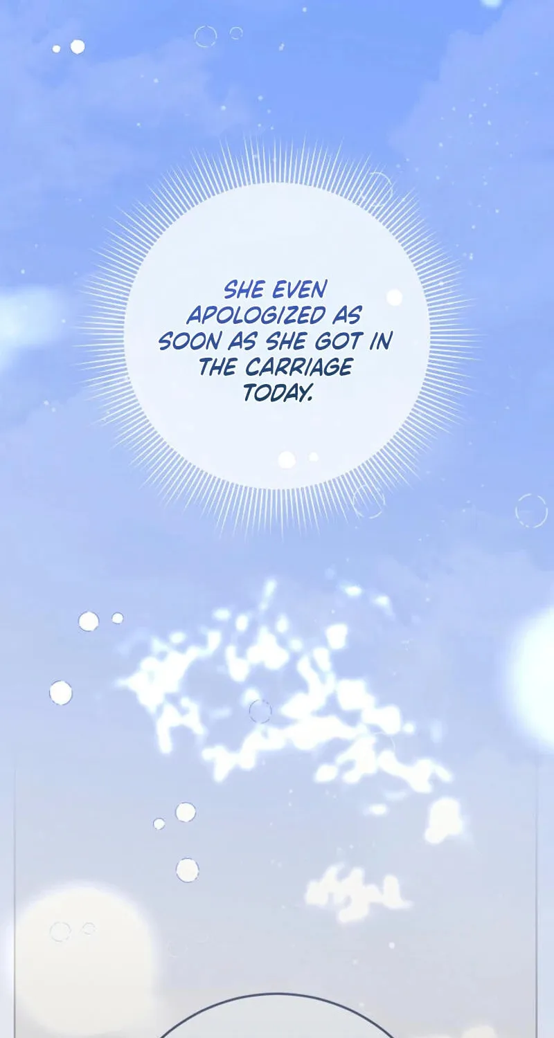 24 Hours Resurrection of the Villainess Chapter 52 page 75 - 