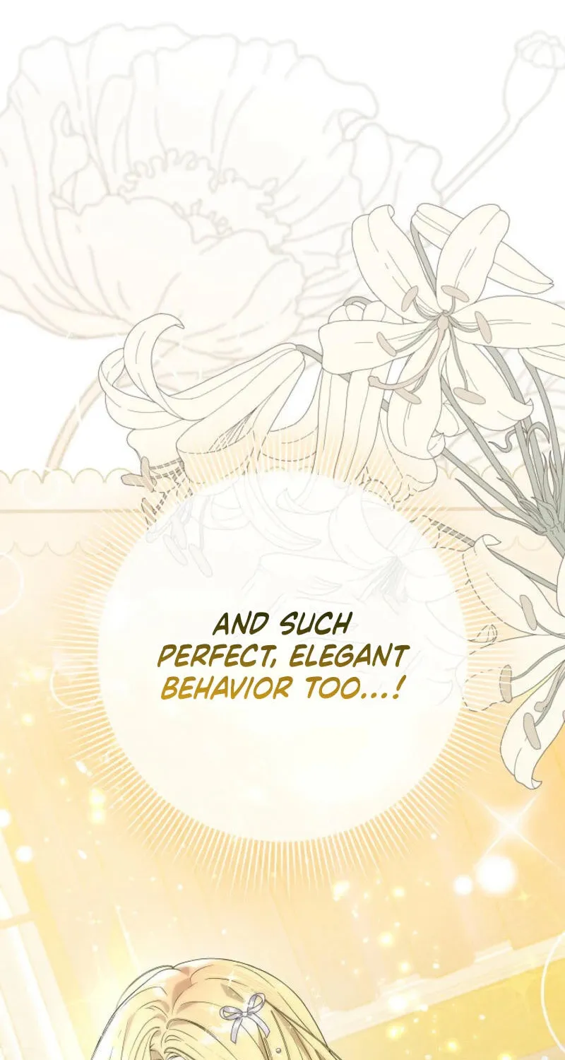 24 Hours Resurrection of the Villainess Chapter 52 page 78 - 
