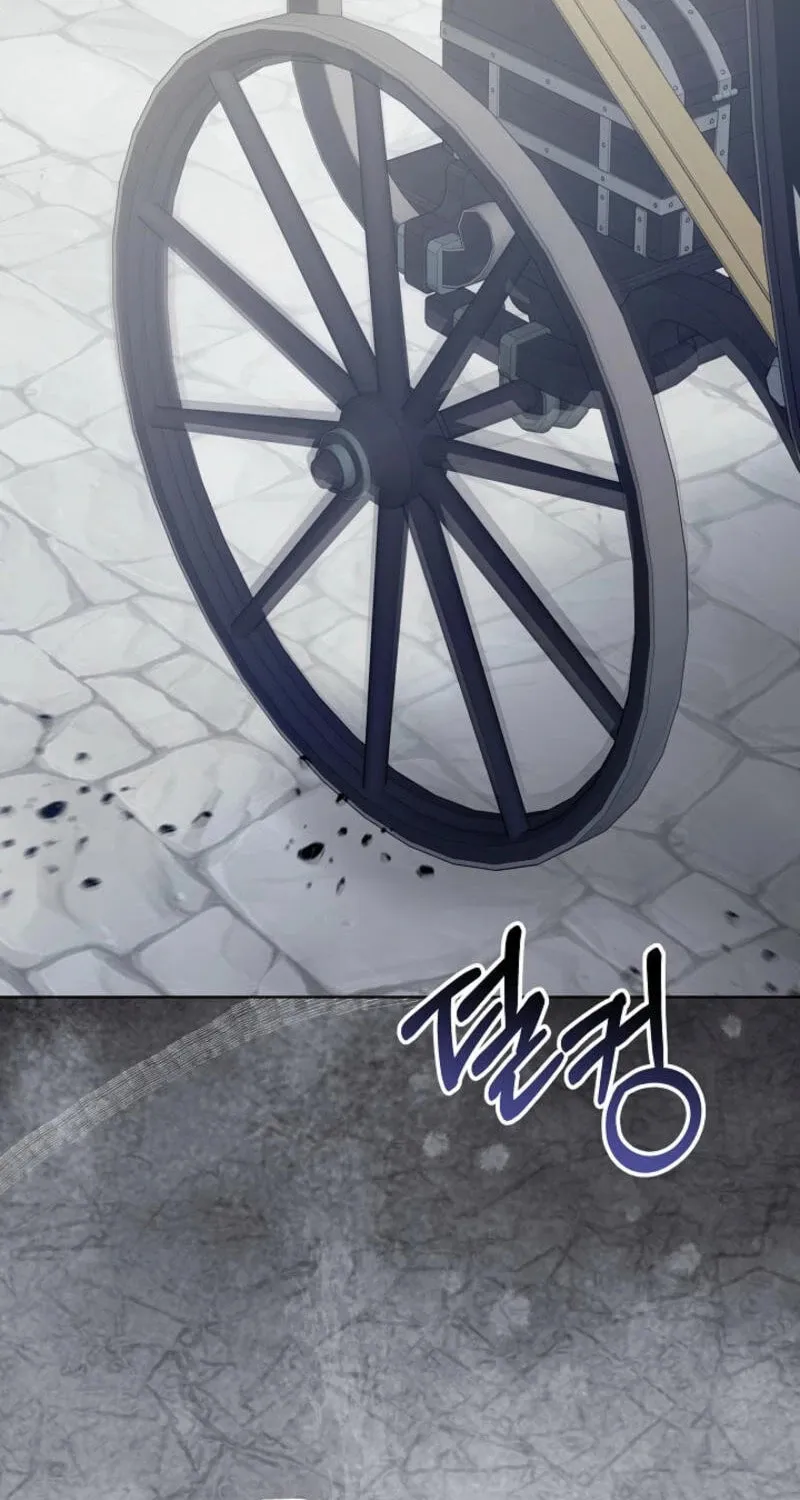 24 Hours Resurrection of the Villainess Chapter 52 page 85 - 
