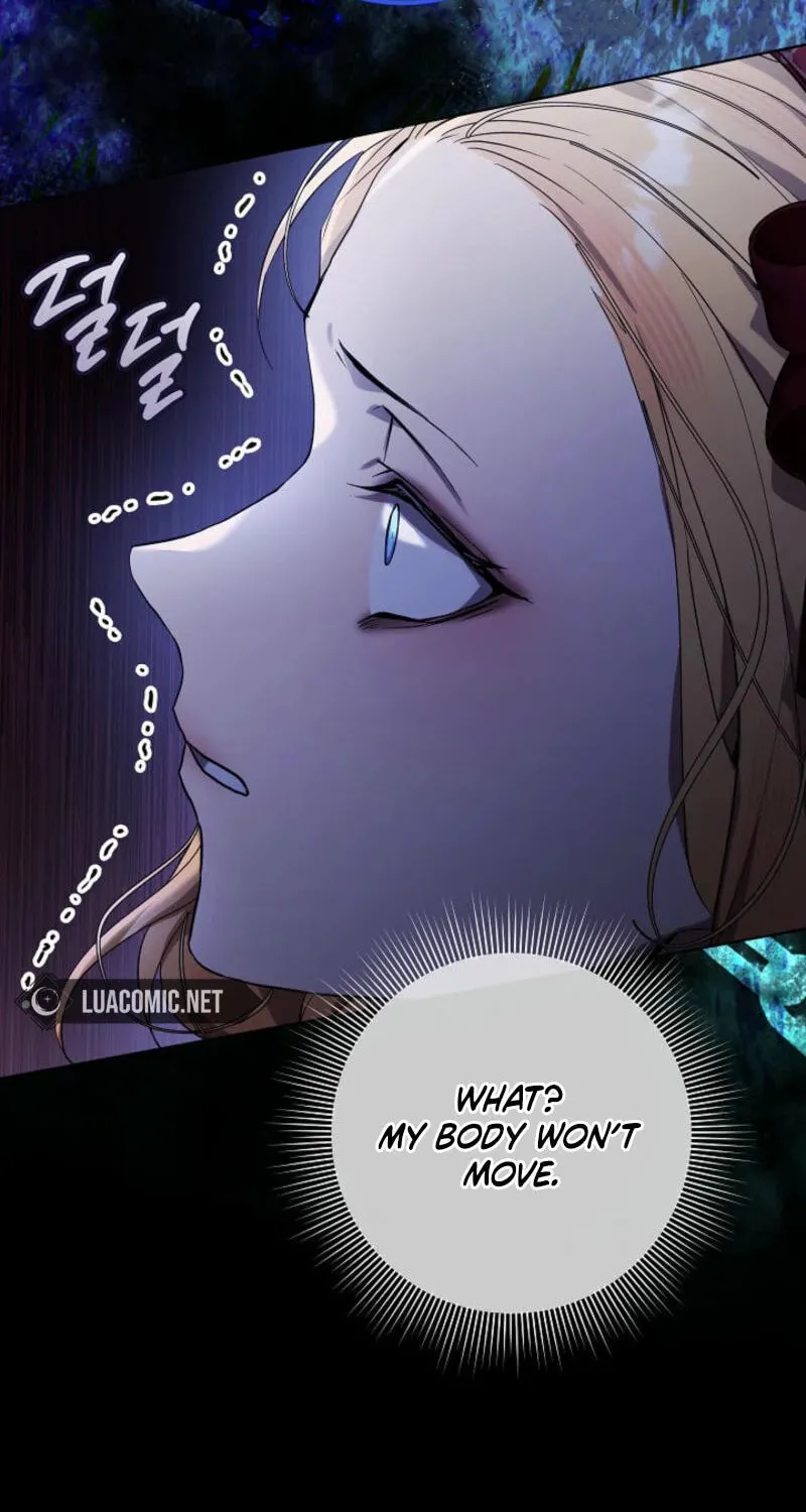 24 Hours Resurrection of the Villainess Chapter 52 page 92 - 