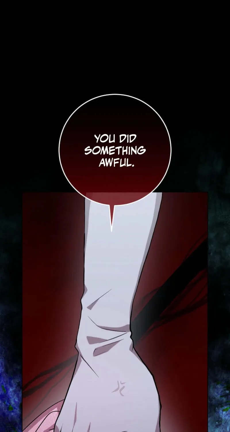 24 Hours Resurrection of the Villainess Chapter 52 page 93 - 