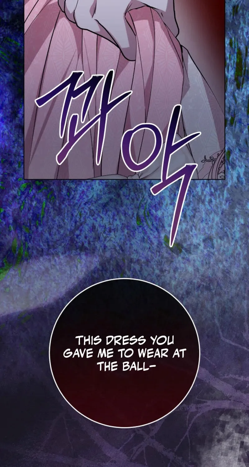 24 Hours Resurrection of the Villainess Chapter 52 page 94 - 
