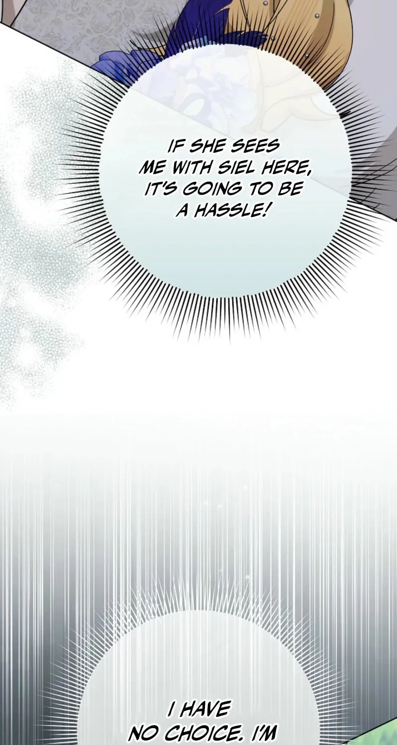 24 Hours Resurrection of the Villainess Chapter 53 page 101 - 
